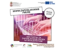 Forum mladih sa invaliditetom razvio portal za podršku osobama sa invaliditetom u zapošljavanju