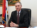 Intervju direktora Zorana Martinovića za časopis Diplomacy&Commerce