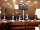 Održana tribina povodom zapošljavanja osoba iz teže zapošljivih kategorija