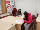 Onlajn obuke za vođenje poslovnih knjiga