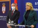 Potpisan sporazum o učinku Nacionalne službe za zapošljavanje