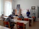 Učenici žele da se posavetuju oko izbora zanimanja