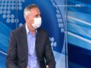 Martinović: Pomoć nezaposlenima biće isplaćena u junu, ko sa evidencije NSZ neće moći da računa na 60 evra