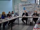 Formiran Pokrajinski savet za zapošljavanje AP Vojvodine