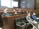 Preko javnih poziva NSZ prošle godine zaposleno 636 Kraljevčana