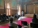 Vršački poslodavci zainteresovani za konkurse NSZ
