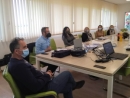U Prahovu održana prezentacija javnih poziva