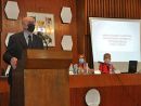 Prezentacija javnih poziva Nacionalne službe za zapošljavanje na Voždovcu
