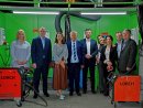 Najsavremenija obuka u Srbiji i regionu