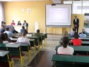 Studenti strukovnih studija upoznati sa potrebama lokalnog tržišta rada