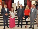 Finansijski podsticaji za preko 500 nezaposlenih Novopazaraca