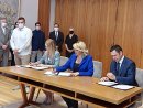 Besplatne ONLAJN obuke u oblasti informaciono - komunikacionih tehnologija za nezaposlene sa evidencije NSZ-a i studente