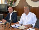 Zajedničkim angažovanjem do manje nezaposlenosti