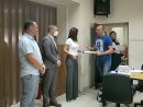 Dodela odluka u Svrljigu