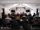 „Moja prva plata“ – prilika za prvo radno iskustvo