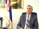 Program „Moja prva plata“ koristan i za mlade ljude i za poslodavce