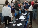 Veliko interesovanje za rad u kompaniji „Ziđin“