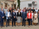 Država odlučno i hrabro ide ka smanjenju nezaposlenosti i poboljšanju uslova rada
