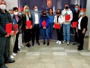 Novi preduzetnici – novi ekonomski potencijal opštine Ćuprija