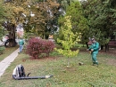 Zajedničkim angažovanjem sprečiti socijalnu isključenost