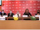 Svetski dan borbe protiv artritisa