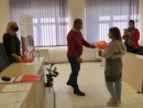 Dodela ugovora o realizaciji mera Lokalnog plana zapošljavanja u opštini Kladovo