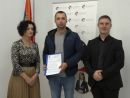 Preduzetništvo je stav o životu