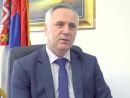 Najmanji broj nezaposlenih u protekle dve decenije