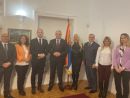 Saradnja službi za zapošljavanje Srbije i Crne Gore