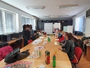 Zapošljavanje osoba sa invaliditetom u Boru