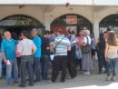 U Vlasotincu 70 slobodnih radnih mesta