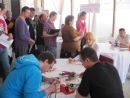 На вршачком сајму понуђено 80 радних места