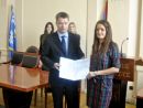 Omladinsko preduzetništvo