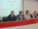 Предузетнички дух и социјална интеграција