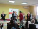 Odluke i ugovori