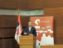 93 godine postojanja NSZ