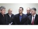 Zajednička kuća u Požegi