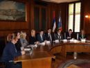 Počela primena Akcionog plana zapošljavanja