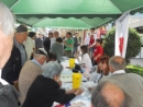 Javni radovi za osobe sa invaliditetom u Moravičkom okrugu