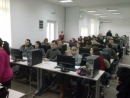 Obuke za engleski i nemački jezik