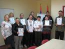 Cvećarstvo kao izvor prihoda
