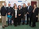 Reciklažom tekstila do održivih rešenja