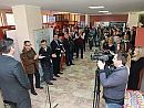Sajam visokog obrazovanja 
