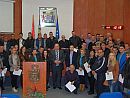 Subvencije za 75 nezaposlenih