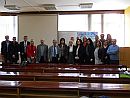 Obrazovni sistem i tržište rada