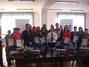 Posao odmah nakon obuke