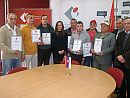 Brže do posla