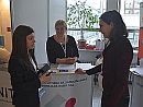 U susret zaposlenju