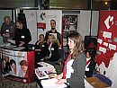 Održan Sajam zapošljavanja u Kraljevu