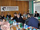 Partnerstvom do veće zaposlenosti